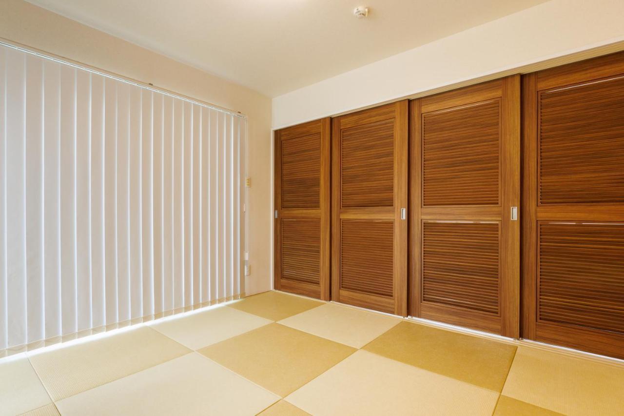 Coldio Marina Kin Villa Bagian luar foto