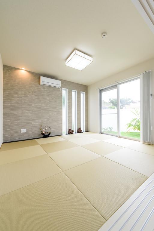 Coldio Marina Kin Villa Bagian luar foto